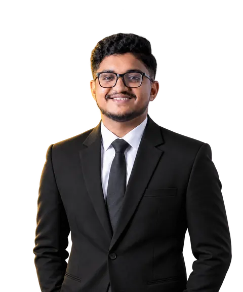 Md. Nafizur Rahman