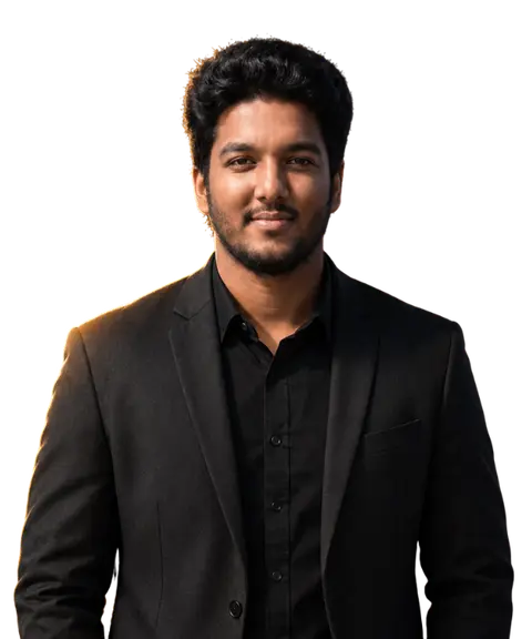 Shadman Taqi