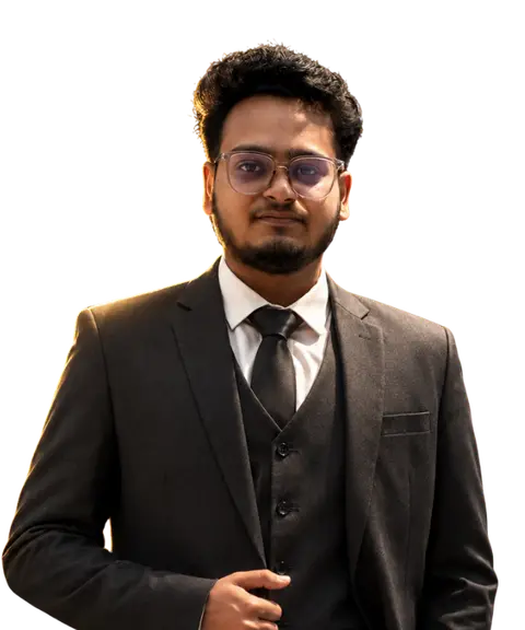 Tanvir Chowdhury